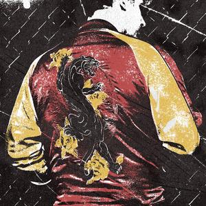 ol heads don't know sh-t (feat. Sir Dominique Jordan) (Explicit)