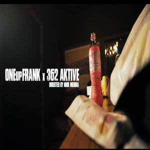 Addicted To The Streets (Explicit)