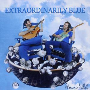 While I Count the Stars