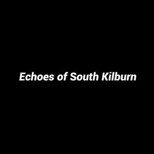 Echoes of South Kilburn (feat. Capri Jiang)