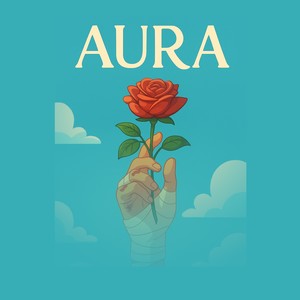 AURA