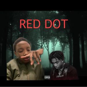 RED DOT (Explicit)