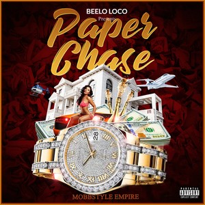 So Good (Explicit)