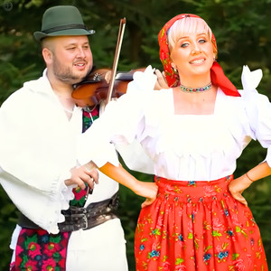 Hai Lume Și Te Petre’