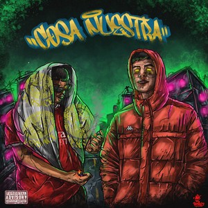 DE LA VILLA A PRIMERA