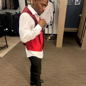 Pray (feat. Scholar p) (Explicit)