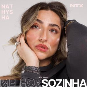 MELHOR SOZINHA (Explicit)