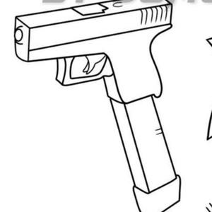 Her (feat. Zay) (Explicit)