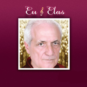 Gente Grande Como a Gente / Gente Grande É Diferente