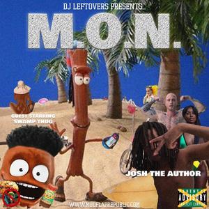 M.O.N. (Explicit)