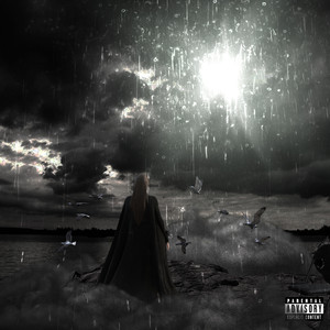 Silent Chaos (Explicit)