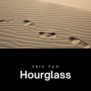 Hourglass