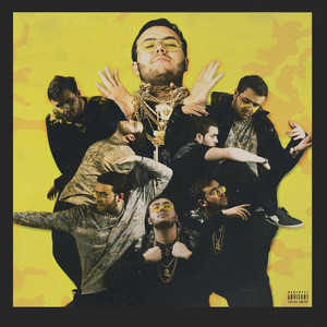 Portofino (Explicit)