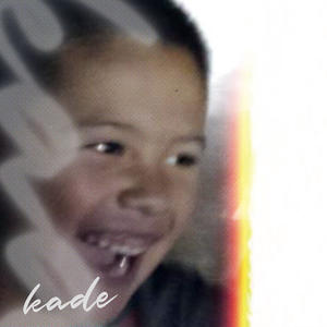 MAKE U MiiNE (feat. Ve & James Amaker II)