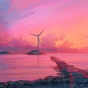 imaginations (slowed + reverb)