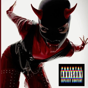 Look at Me (Explicit)