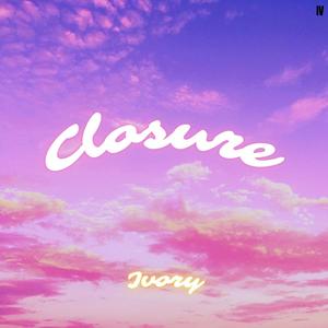 Closure