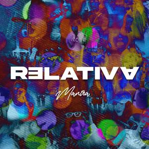 Relativa (Explicit)
