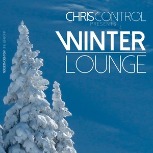 Chriscontrol - Here I Stay