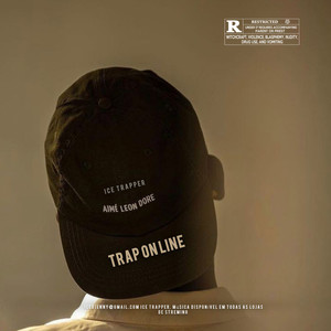 TRAP ON LINE (Explicit)