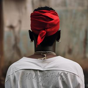 You Already Know (Explicit)