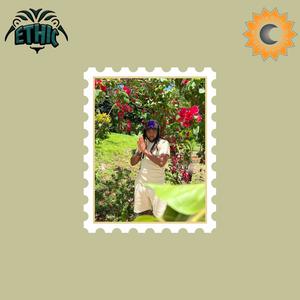 If I'm Being Honest, Pt. 3