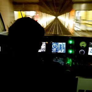 蓉城之心降全音伴奏