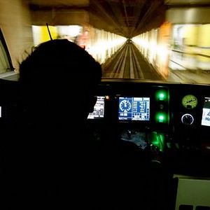 蓉城之心降全音伴奏