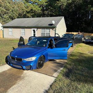 Ballin Out (feat. Junie3x) (Explicit)