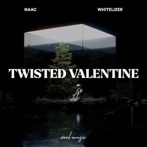 Twisted Valentine