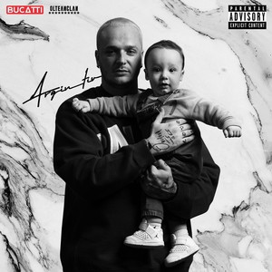 Luchian (Explicit)