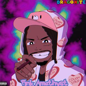 Heroik Dosagez (feat. Jaydaman) (Explicit)