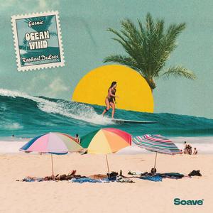 Ocean Wind