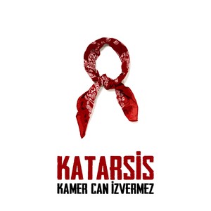 Katarsis