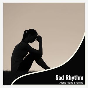 Sad Piano Song (A Minor) (Original Mix)