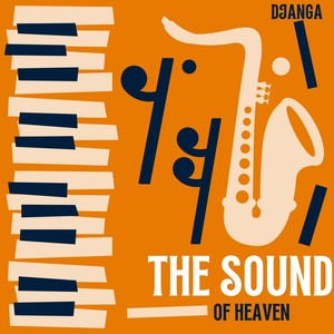 The Sound of Heaven