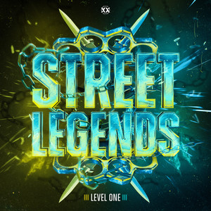 Street Legends