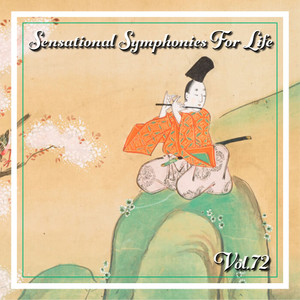 Sensational Symphonies For Life, Vol. 72 - Weill: Der Jasager/Down in the Valley