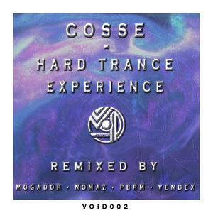 Hard Trance Experience (PBRM Remix)