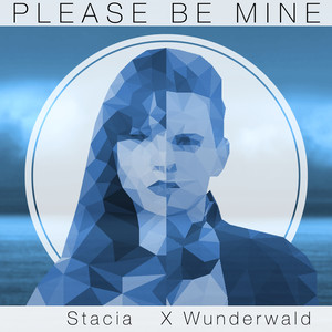 Please Be Mine (Acoustic Version)