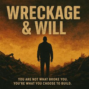 Wreckage & Will