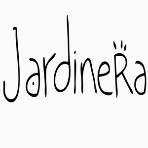 Jardinera