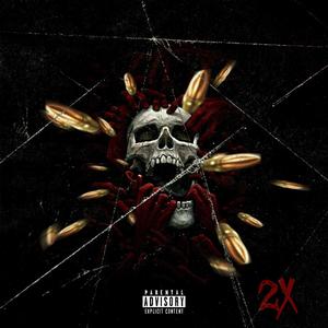 LETS DO IT (feat. Babycraxk) (Explicit)