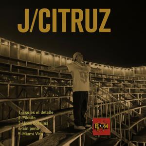 Ese es el detalle (Explicit)