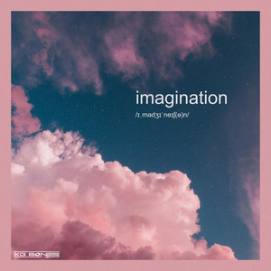 Imagination