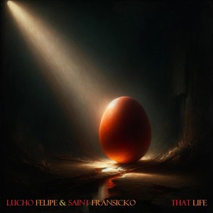 That Life (Explicit)