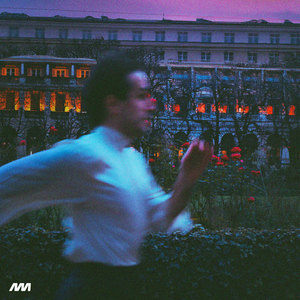 06 AM - Can't Get Over You