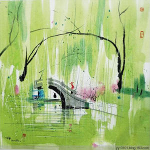 came thru (Explicit)