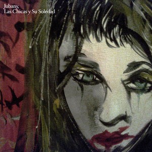 El Fin de la Pasión