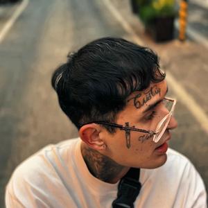 En Tu Juego (feat. San Poor) (Explicit)